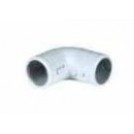 Cot 90 grade tub rigid D32 imbinat Marlanvill